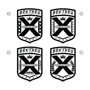 Design de Logo par chris Ray pour Invest Home Pro | Design : #32375577