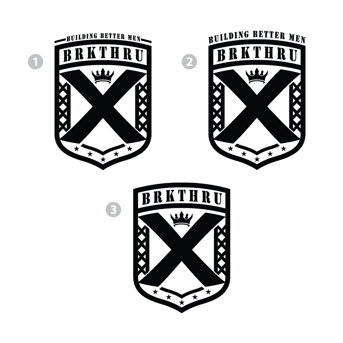 Logo Design by chris Ray for Invest Home Pro | Design #32382933