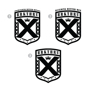 Design de Logo par chris Ray pour Invest Home Pro | Design : #32382933