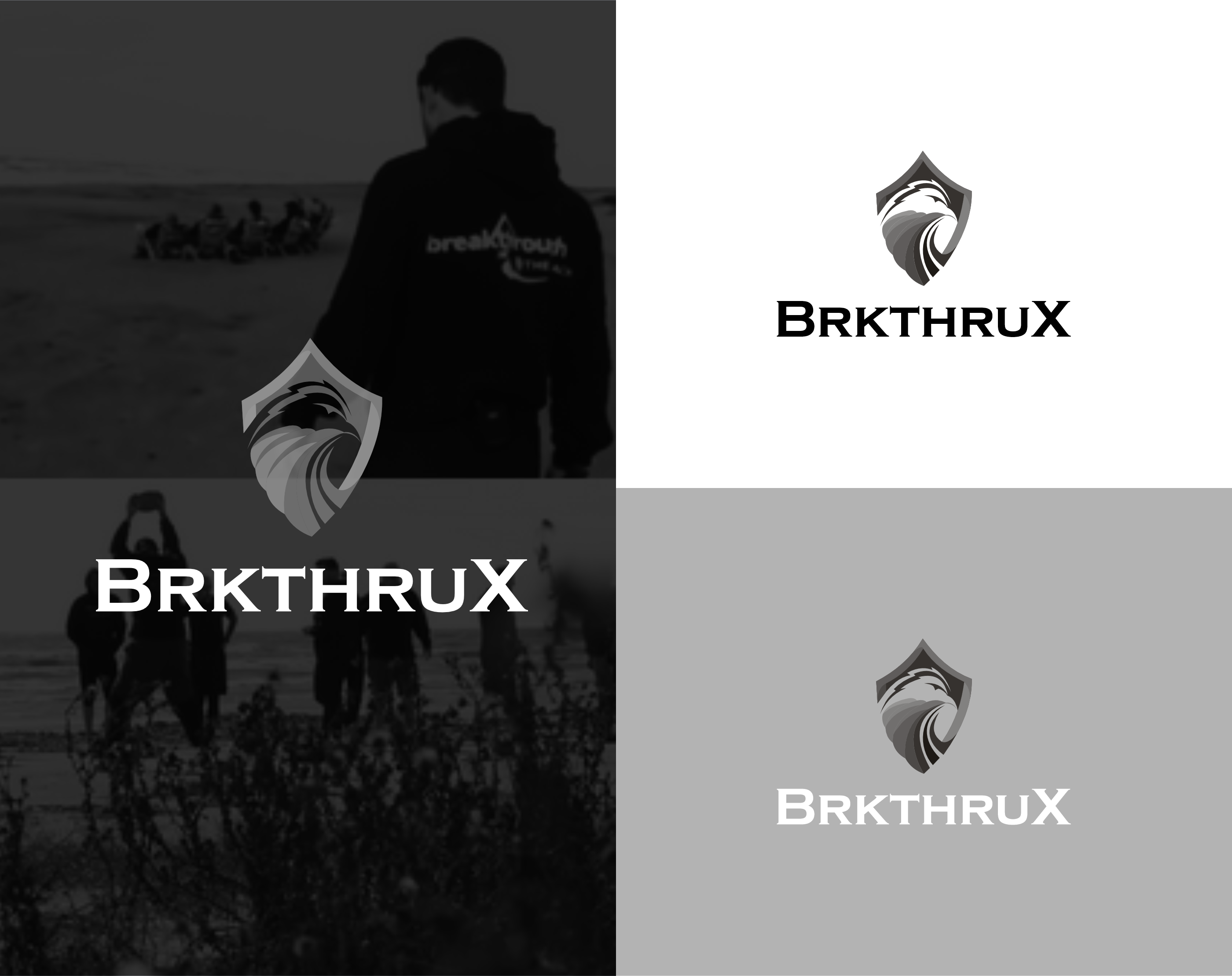 Logo Design by saesean for Invest Home Pro | Design #32227300