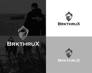 Logo Design by saesean for Invest Home Pro | Design: #32227300