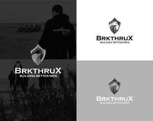 Logo Design by saesean for Invest Home Pro | Design: #32227301