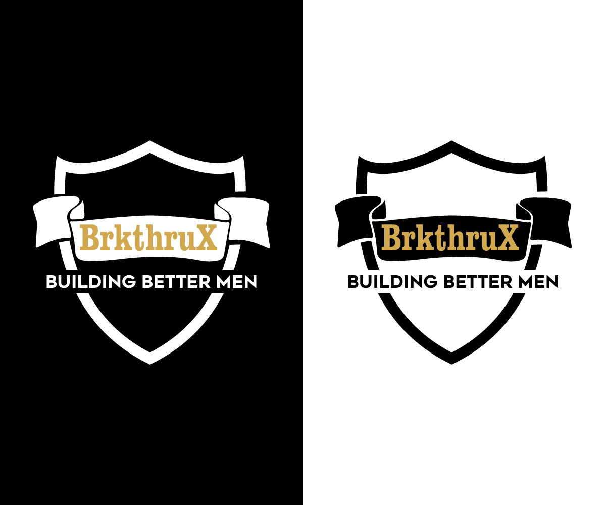 Logo Design by RaKu 2 for Invest Home Pro | Design #32266730