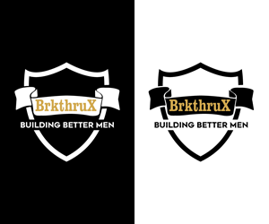 Logo Design by RaKu 2 for Invest Home Pro | Design: #32266730