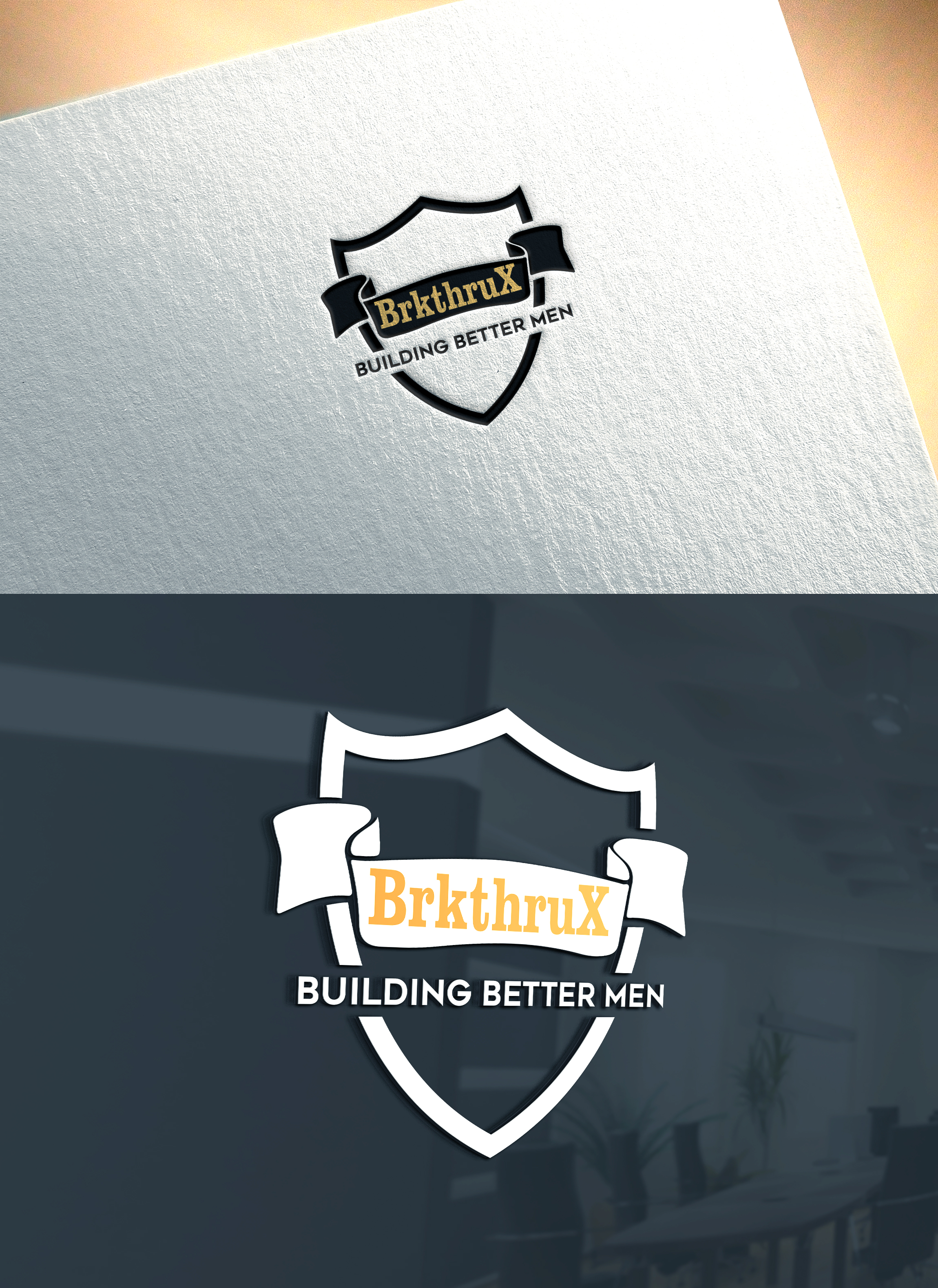 Diseño de Logo por RaKu 2 para Invest Home Pro | Diseño #32287907
