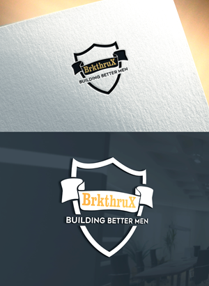 Logo Design by RaKu 2 for Invest Home Pro | Design: #32287907