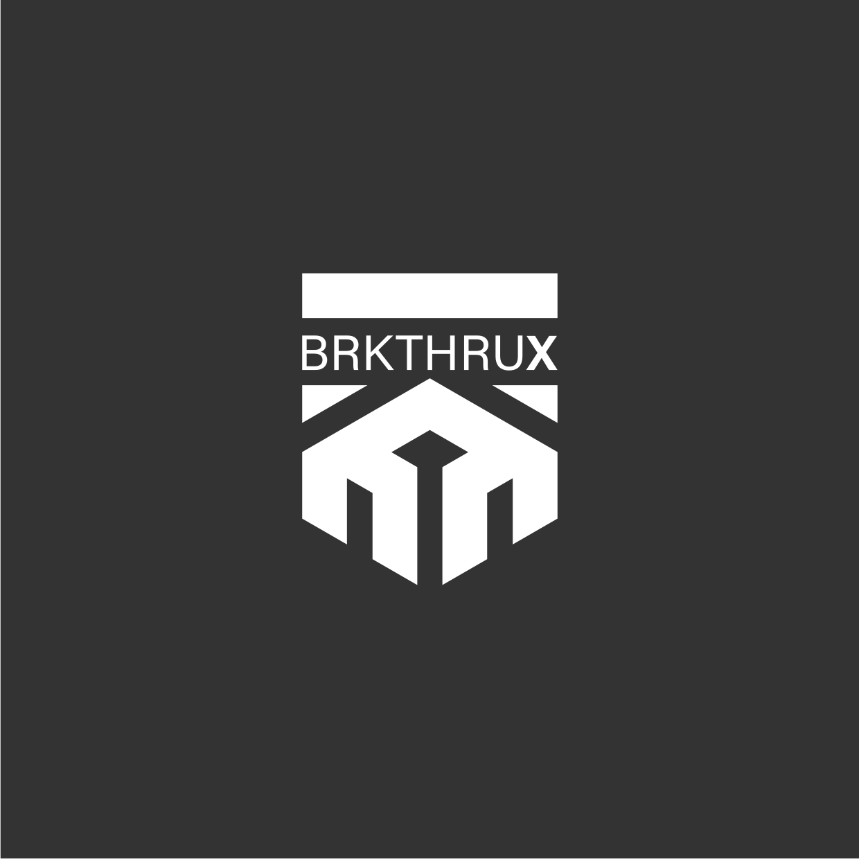 Logo Design by richwork. for Invest Home Pro | Design #32233734