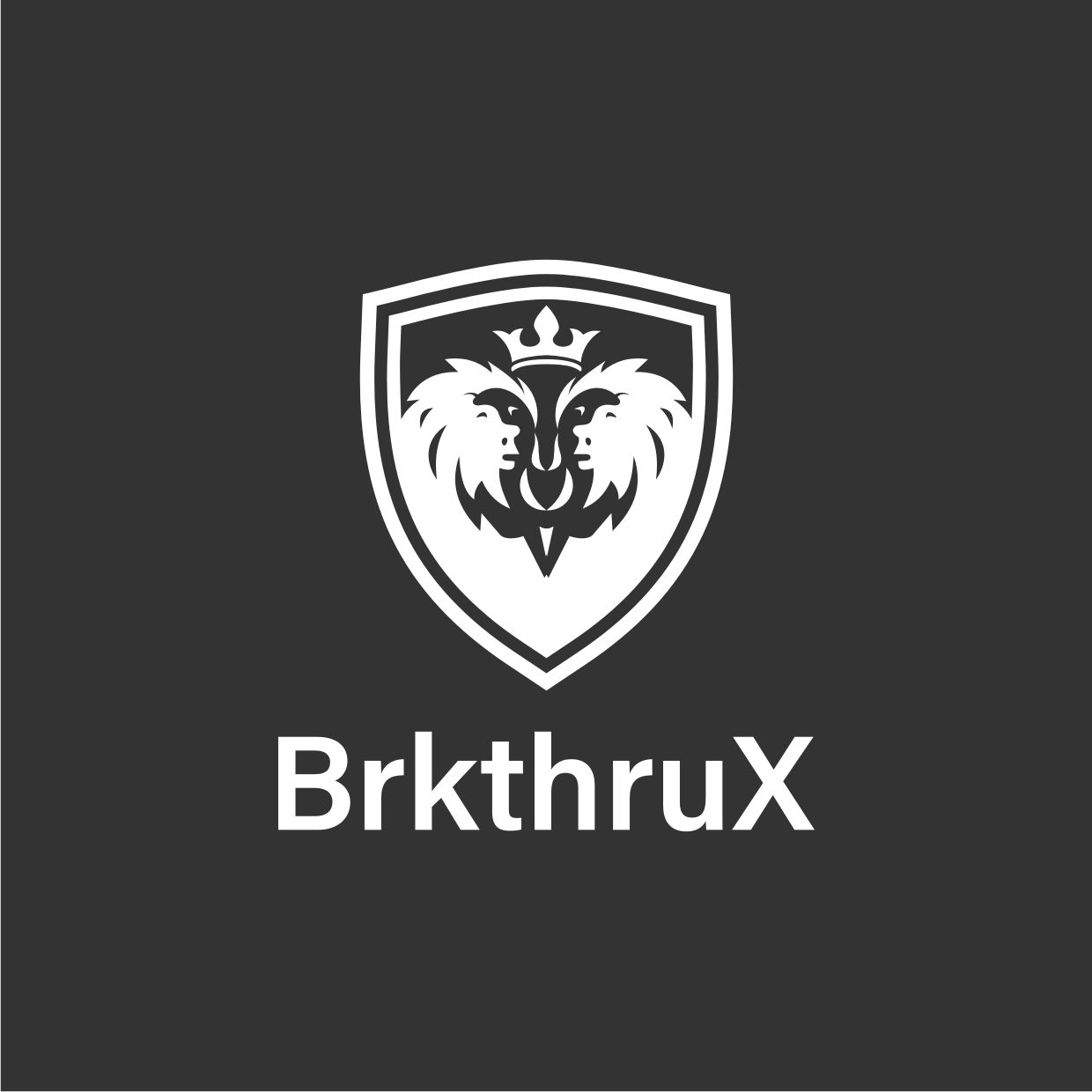 Logo Design by richwork. for Invest Home Pro | Design #32233769