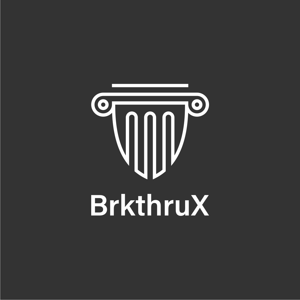 Logo-Design von richwork. für Invest Home Pro | Design #32233770