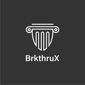 Logo Design by richwork. for Invest Home Pro | Design: #32233770