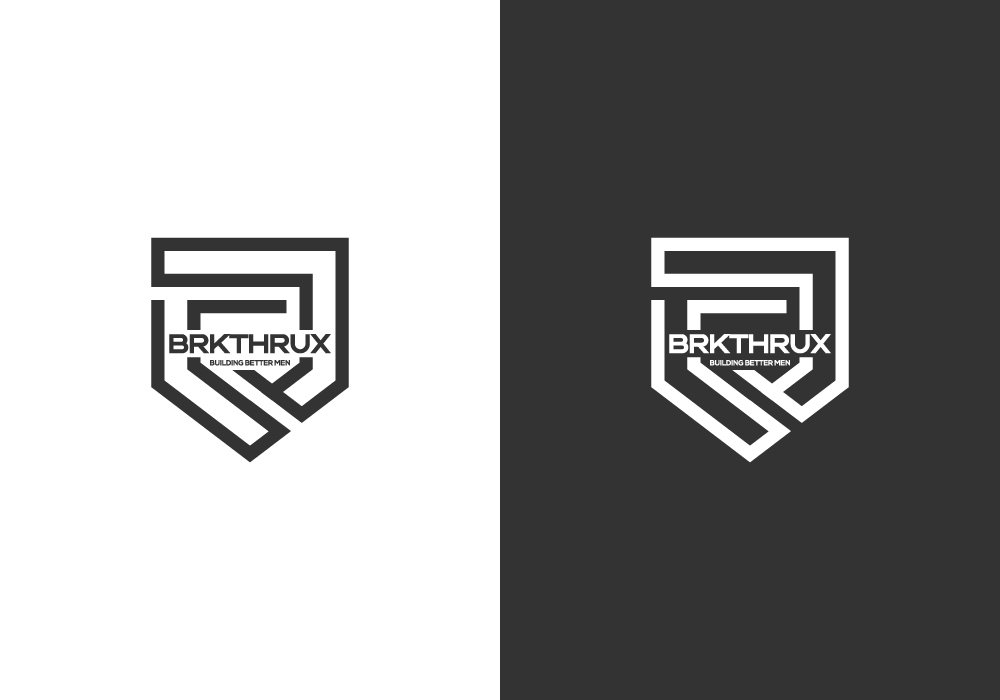 Logo Design by Visionarydexiner for Invest Home Pro | Design #32233745