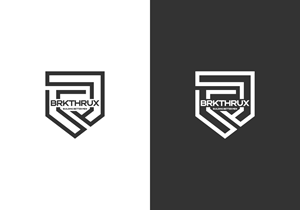 Logo Design by Visionarydexiner for Invest Home Pro | Design: #32233745