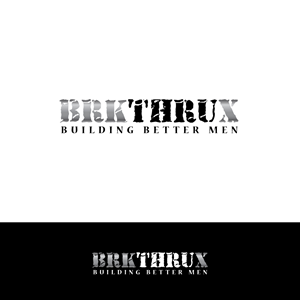 Logo Design by YourLogoMaster for Invest Home Pro | Design: #32231320