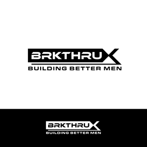 Logo Design by YourLogoMaster for Invest Home Pro | Design: #32231321