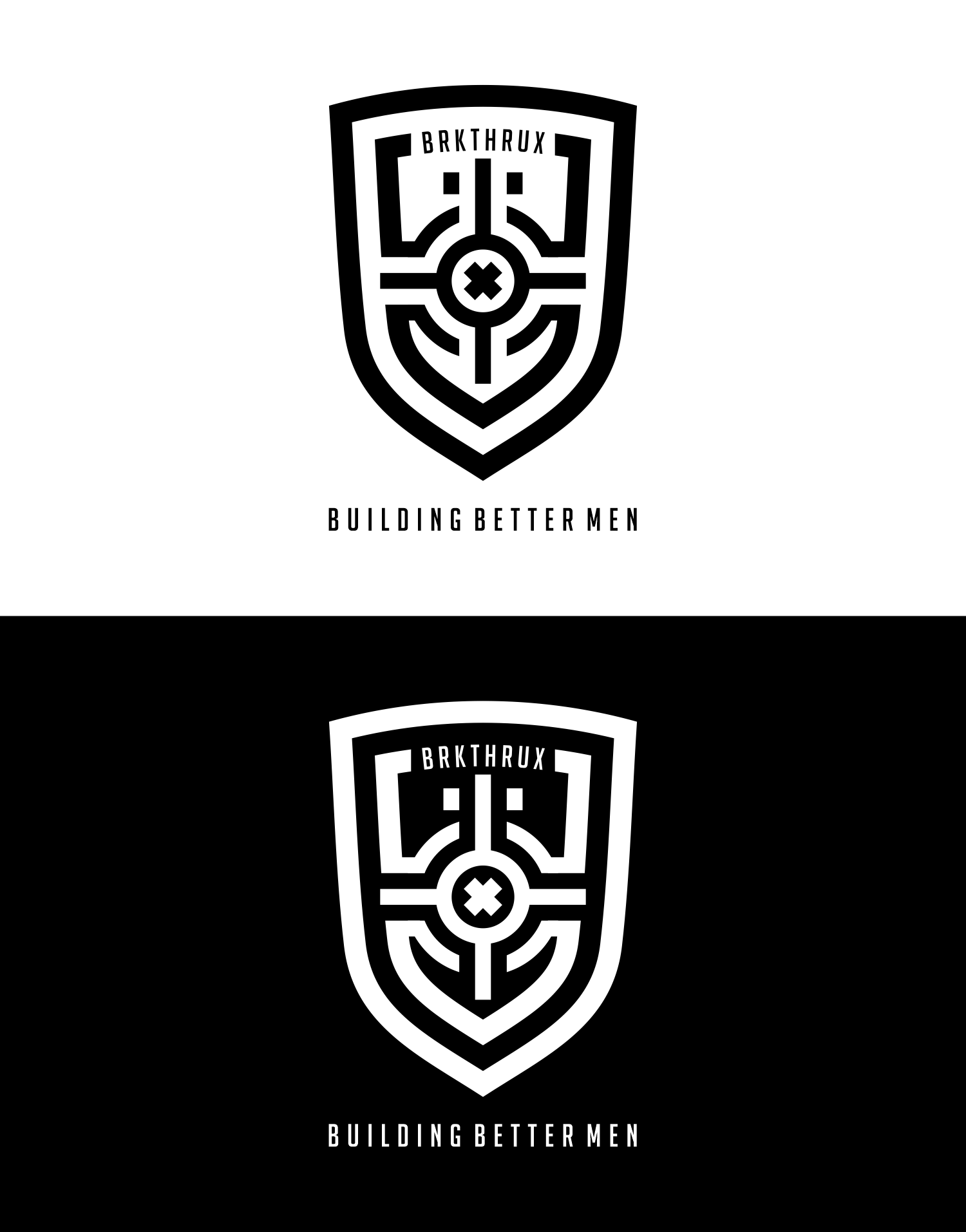 Logo-Design von joko graphic für Invest Home Pro | Design #32234122