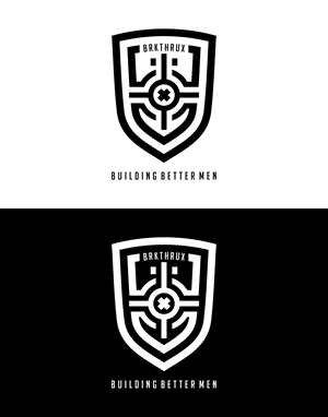 Design de Logo par joko graphic pour Invest Home Pro | Design : #32234122