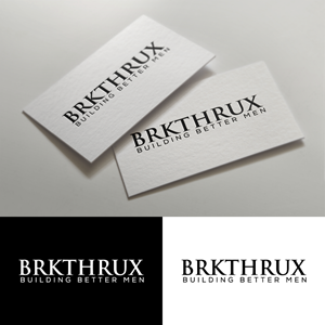 Logo Design by design wae for Invest Home Pro | Design: #32227952