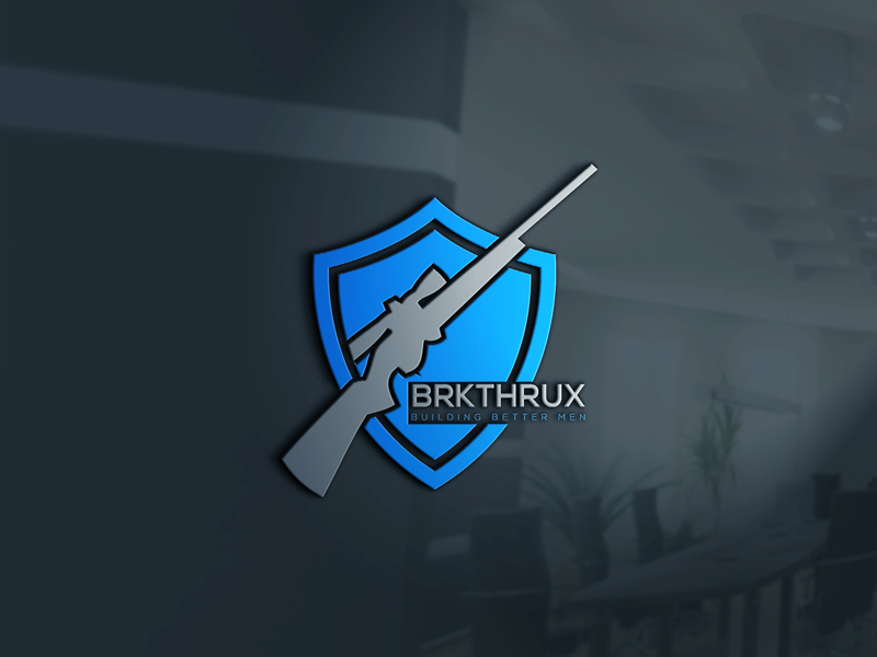 Logo Design by luxydesign for Invest Home Pro | Design #32273158