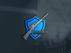 Logo Design by luxydesign for Invest Home Pro | Design: #32273158