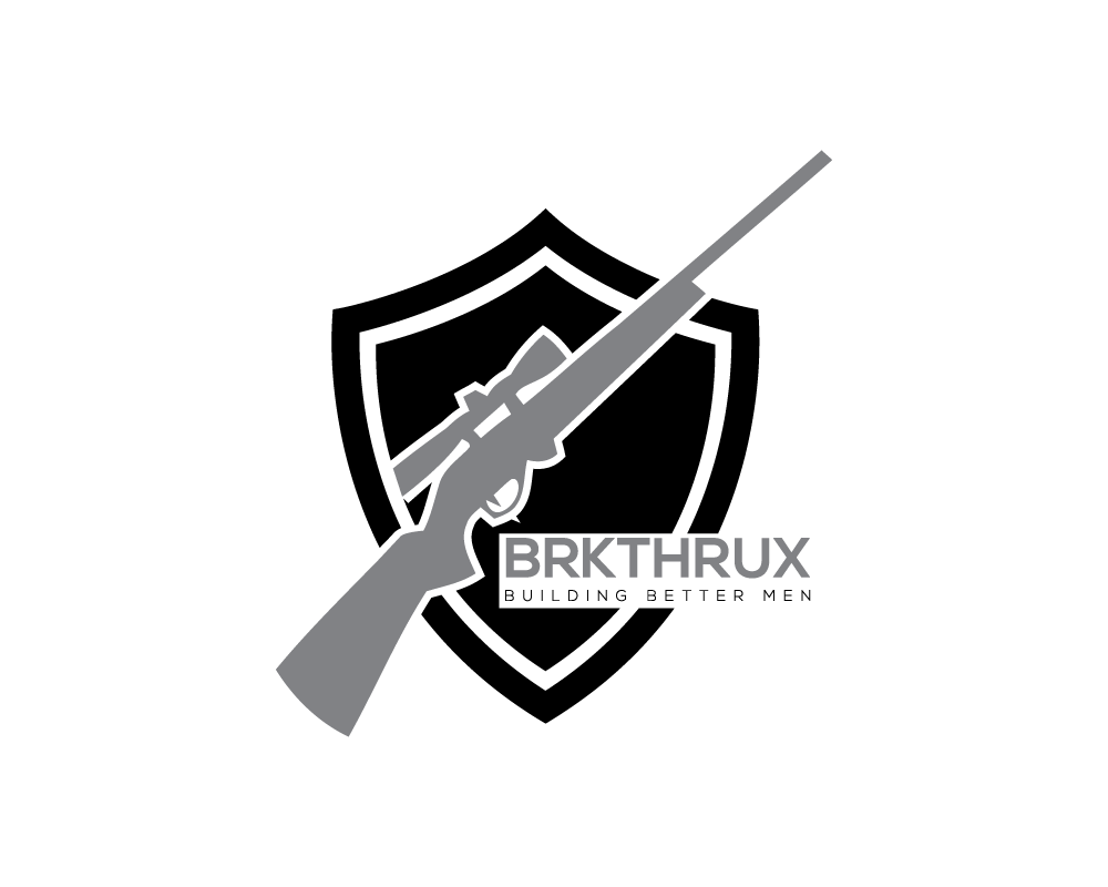 Logo Design by luxydesign for Invest Home Pro | Design #32273161