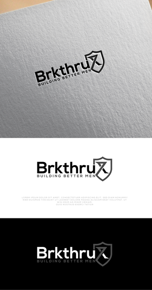 Logo-Design von uzzal100 für Invest Home Pro | Design #32227894