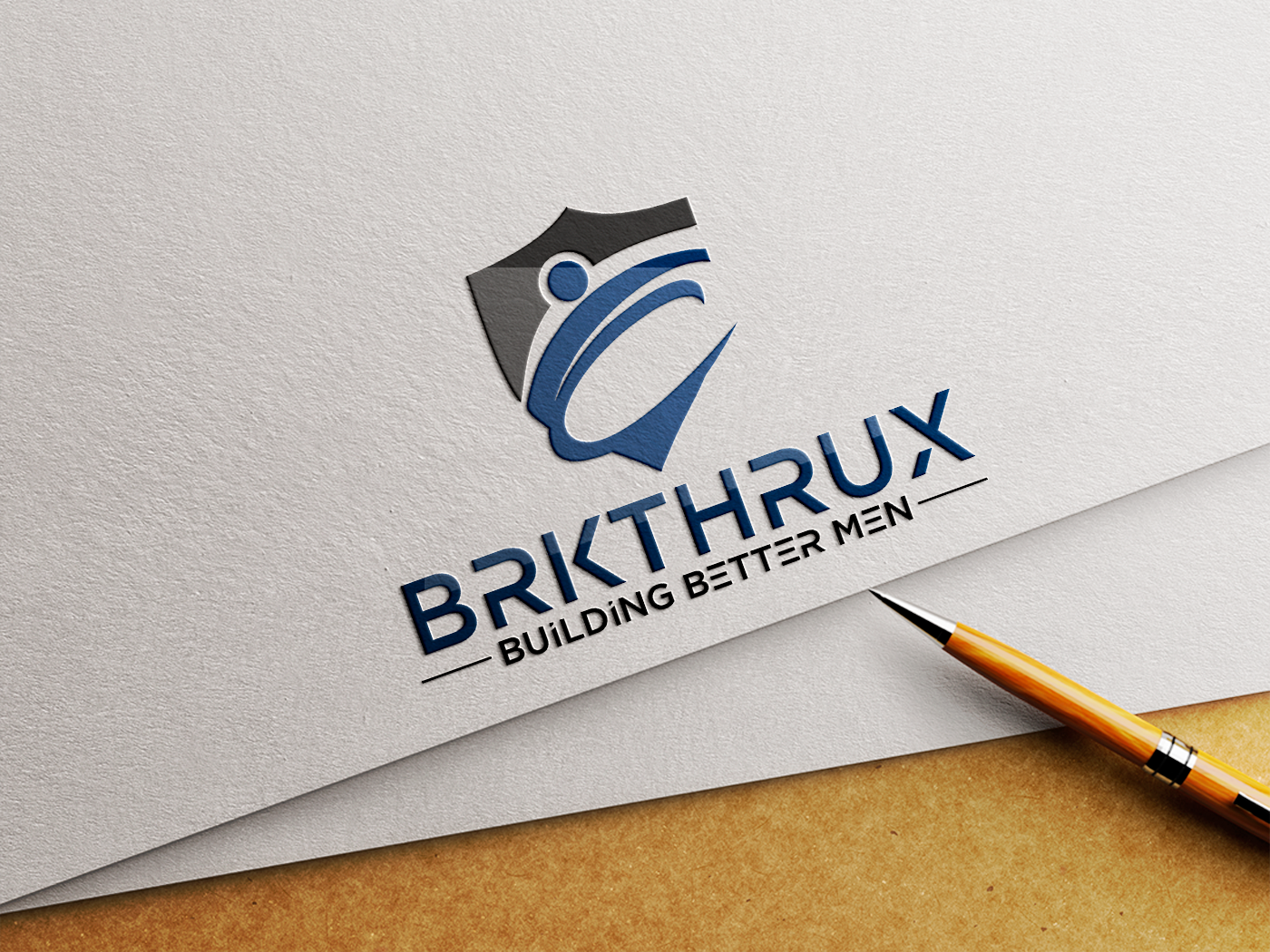 Logo-Design von Maya_ für Invest Home Pro | Design #32275191