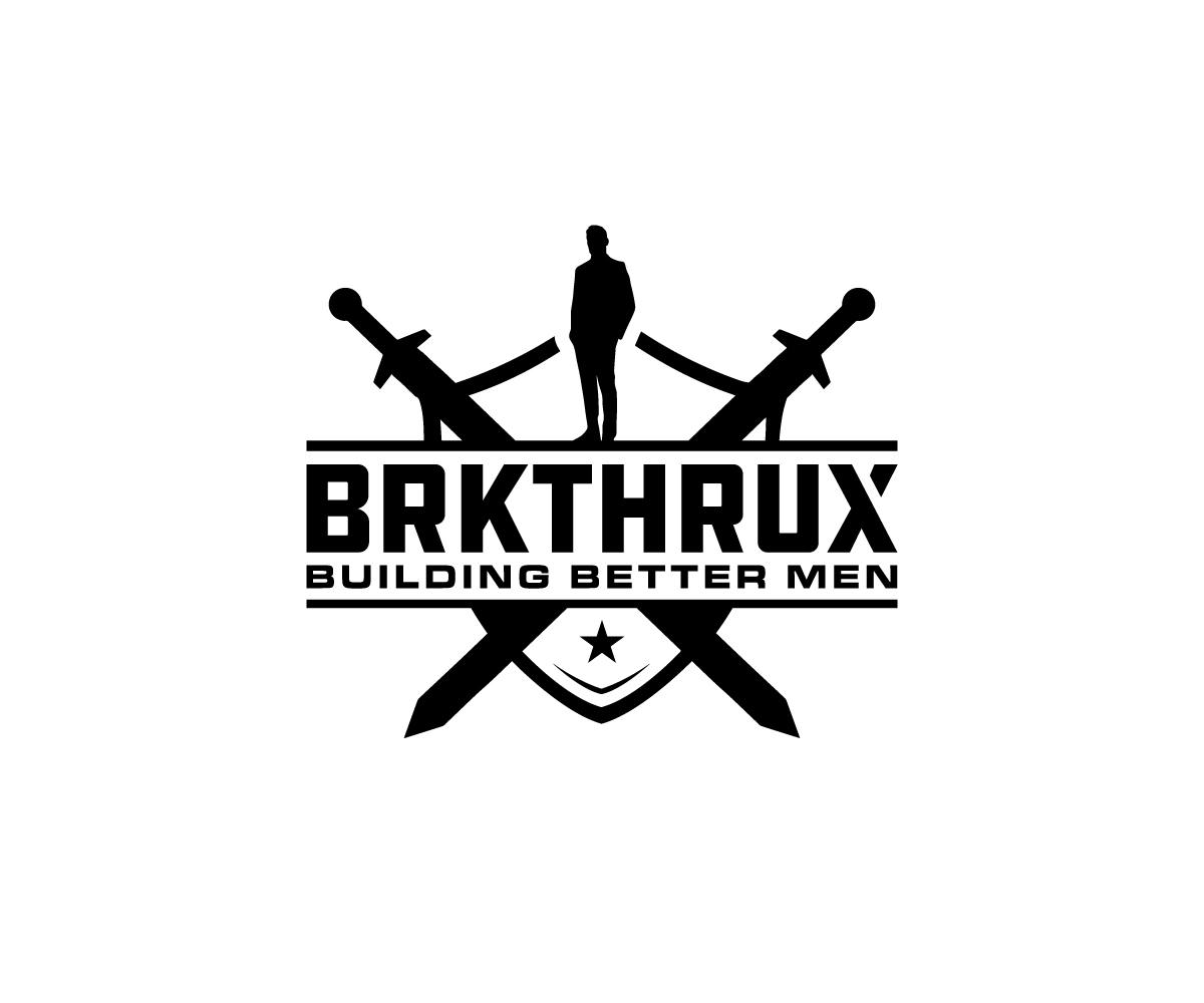 Logo-Design von apik. für Invest Home Pro | Design #32228813