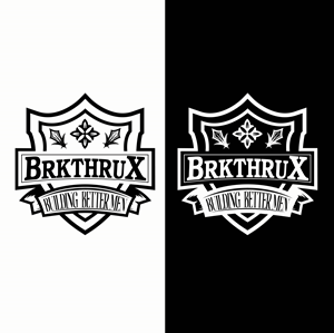Logo Design by soldesign12