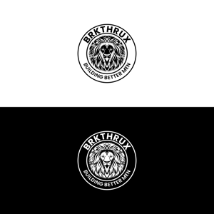 Logo Design by ni9 for Invest Home Pro | Design: #32226976