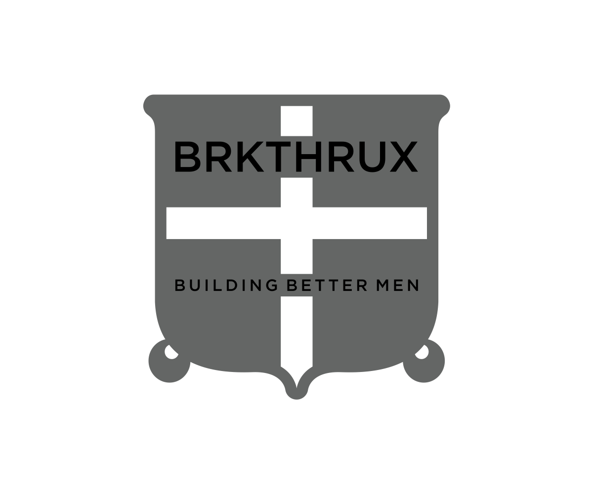 Logo Design by kalongg langgeng jaya for Invest Home Pro | Design #32226871