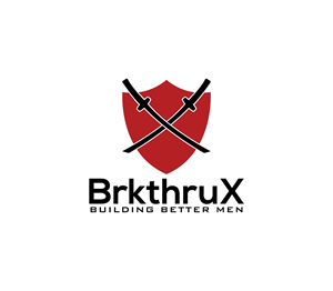 Logo Design by Nova_Create for Invest Home Pro | Design: #32236580