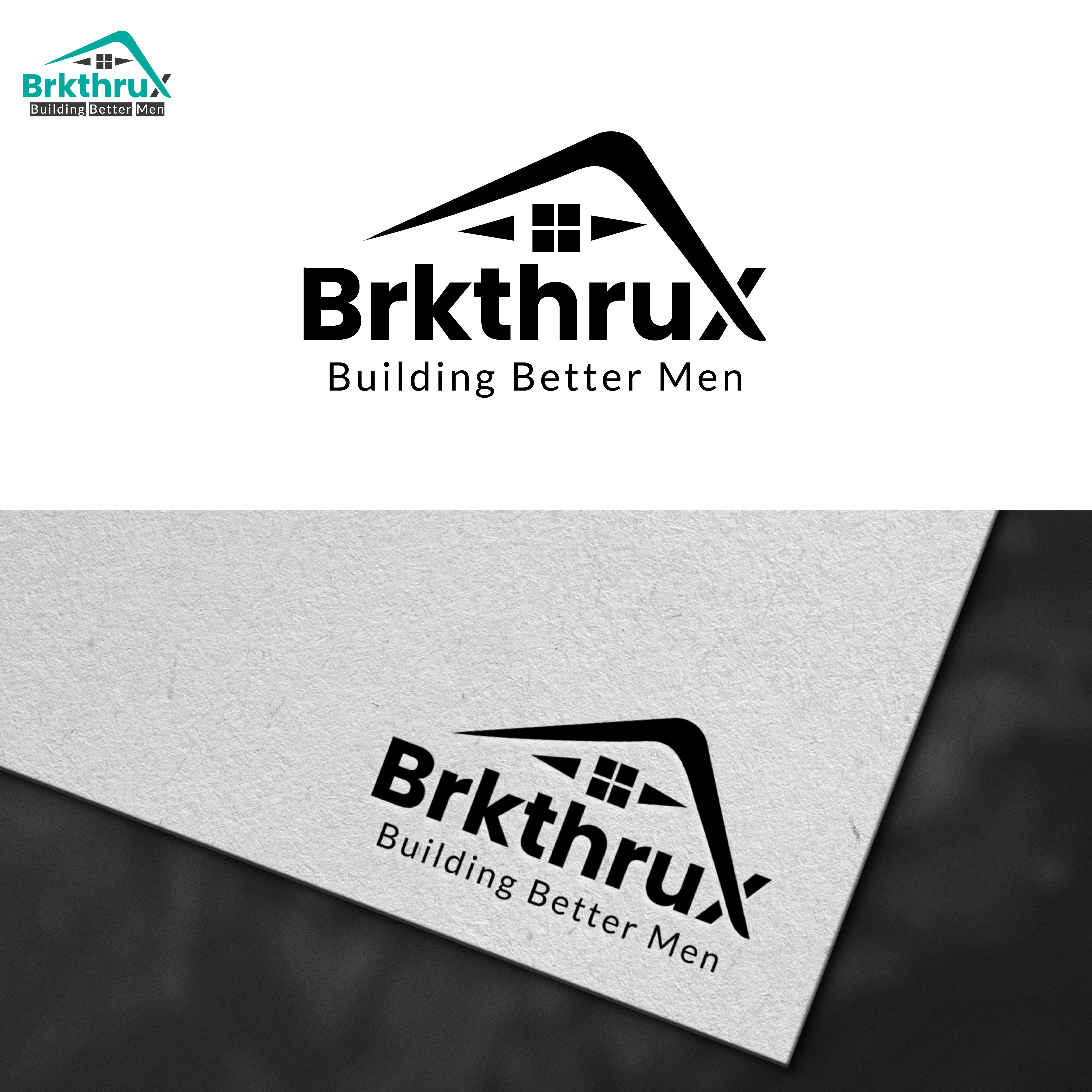 Logo Design by sakhawath101 for Invest Home Pro | Design #32236815