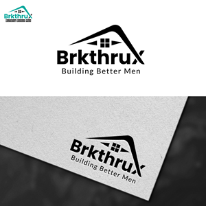 Logo Design by sakhawath101 for Invest Home Pro | Design: #32236815