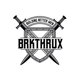 Logo Design by Krold IT Solutions for Invest Home Pro | Design: #32229931