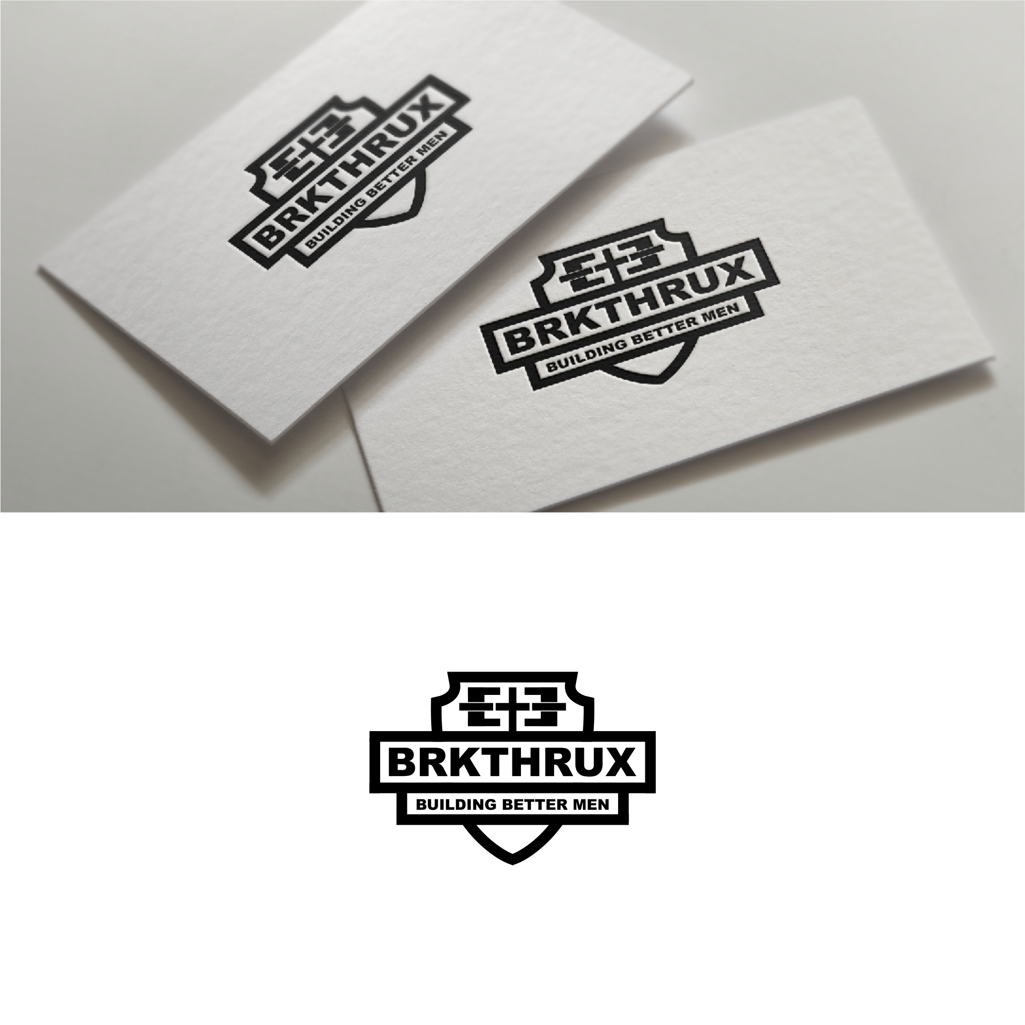 Logo Design by diego costa for Invest Home Pro | Design #32227756