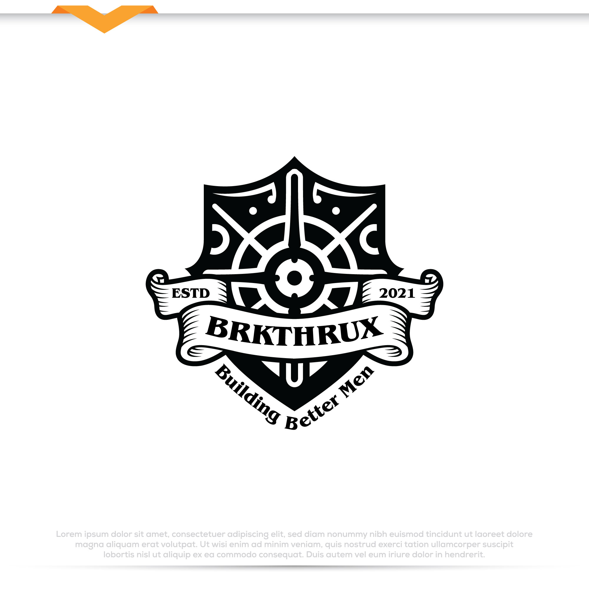 Design de Logo par Pilot_DesignR™ pour Invest Home Pro | Design #32227055