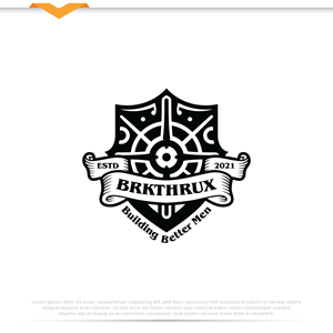 Logo-Design von Creative_designr für Invest Home Pro | Design #32227055