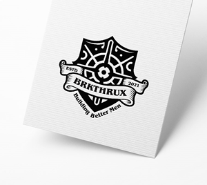 Logo Design by Pilot_DesignR™ for Invest Home Pro | Design: #32227056