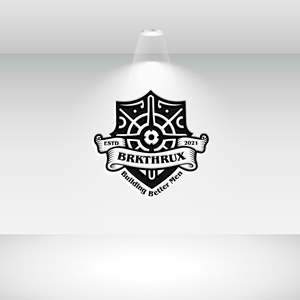 Logo Design by Pilot_DesignR™ for Invest Home Pro | Design: #32227057