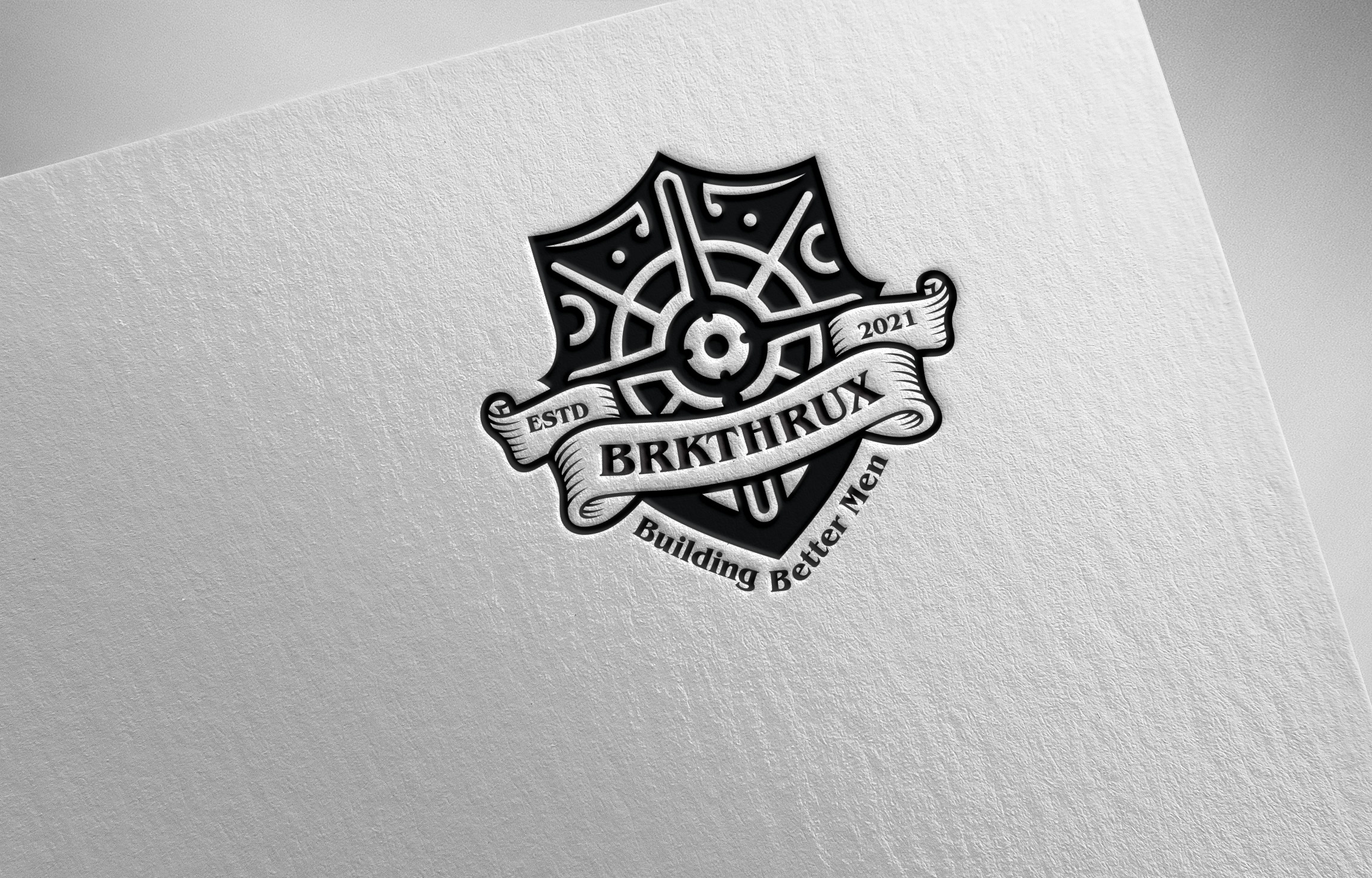 Logo Design by Pilot_DesignR™ for Invest Home Pro | Design #32227058