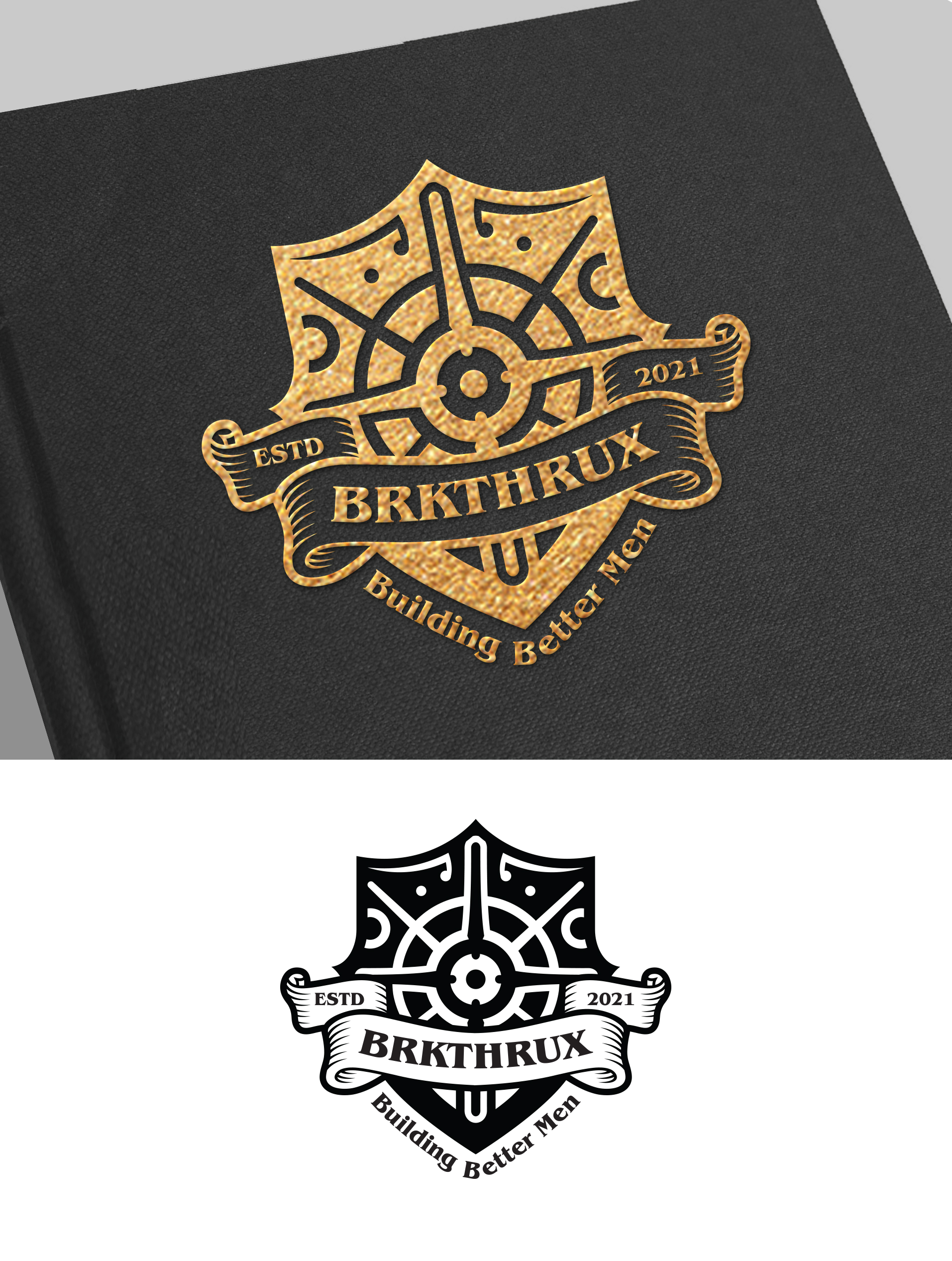 Logo Design by Pilot_DesignR™ for Invest Home Pro | Design #32227059