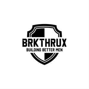 Logo Design by Baldwin2512