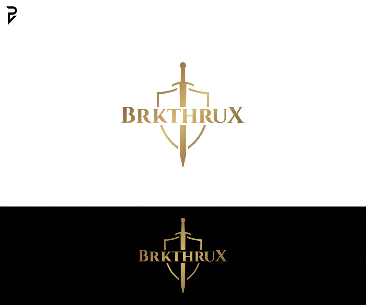 Logo-Design von poisonvectors für Invest Home Pro | Design #32227134