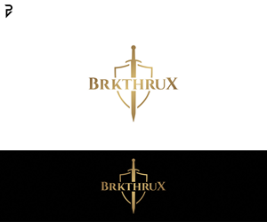 Design de Logo par poisonvectors pour Invest Home Pro | Design : #32227134
