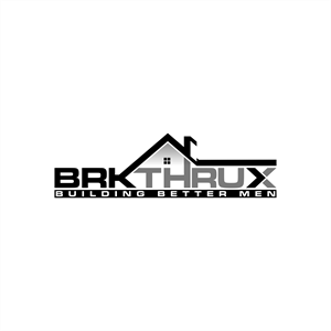 Logo-Design von ghillvan für Invest Home Pro | Design #32232425