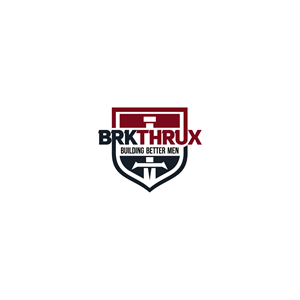 Design de Logo par Arham Hidayat pour Invest Home Pro | Design : #32268285