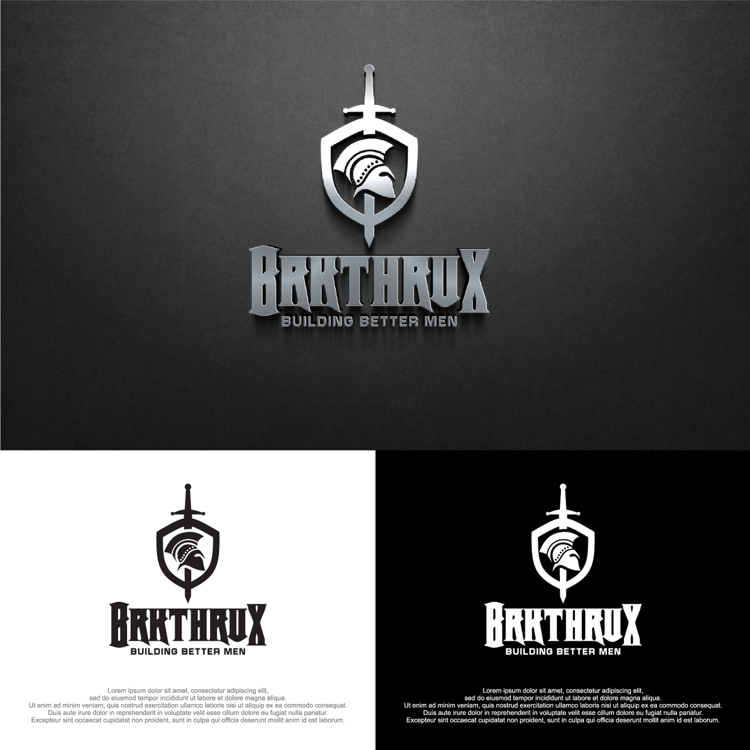 Diseño de Logo por JoiceSinatra para Invest Home Pro | Diseño #32232158