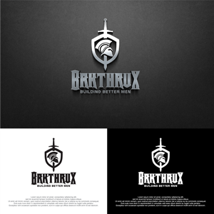 Design de Logo par JoiceSinatra pour Invest Home Pro | Design #32232158