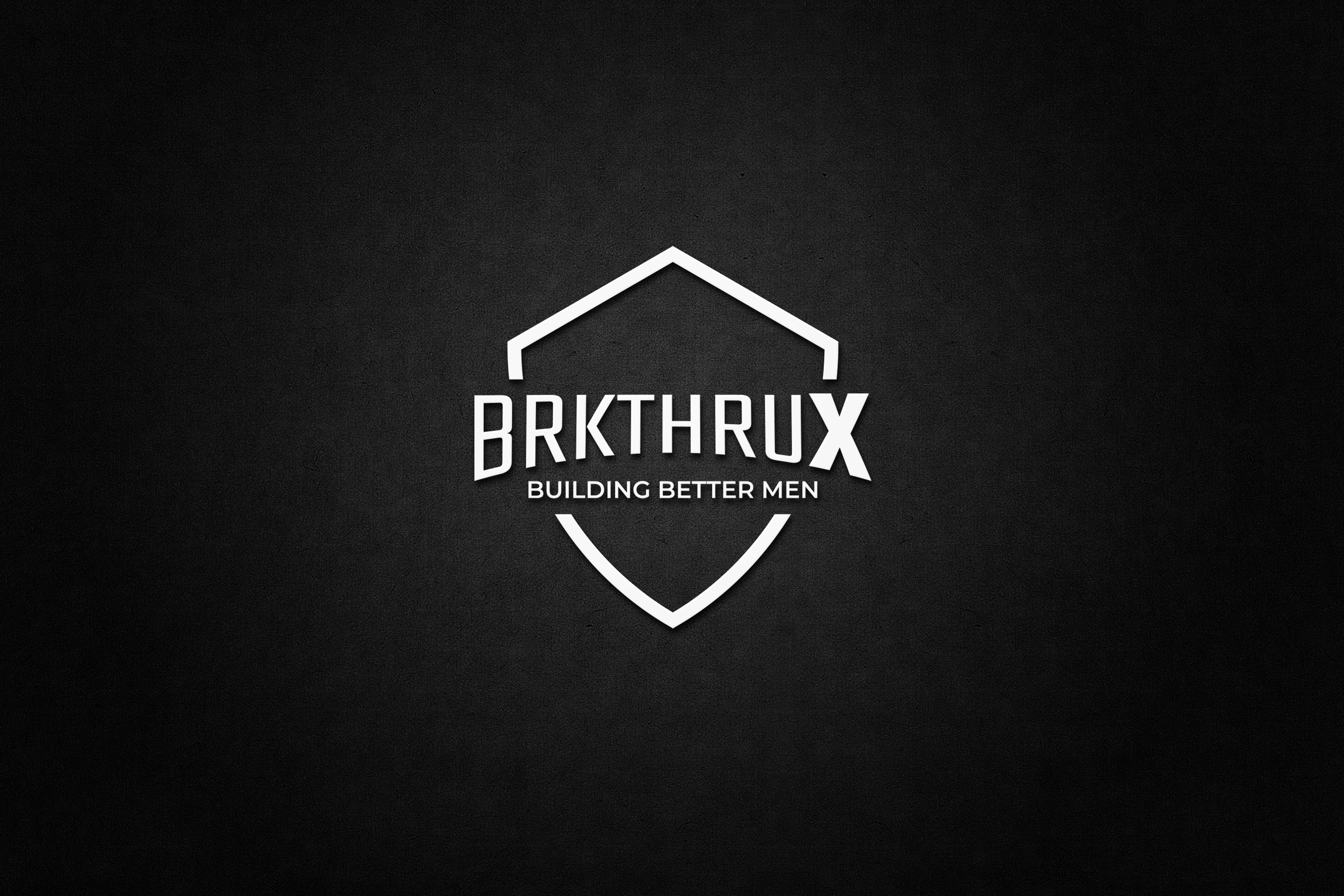 Logo Design by Verified artistry (Design garden) for Invest Home Pro | Design #32273882