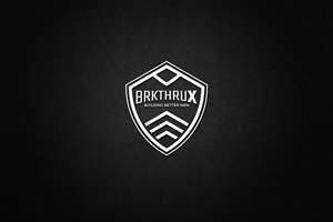 Design de Logo par Verified artistry (Design garden) pour Invest Home Pro | Design : #32273884